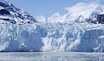 Sources of Black Carbon in the Arctic Change with the Seasons
