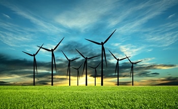 Applications of Technical Ceramics in Clean Technology