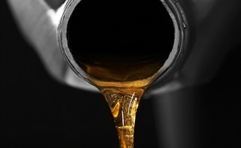 The Challenges of Cleaning Oil