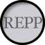 Biomass, Biofuels and Bioenergy Basics from the Renewable Energy Policy Project