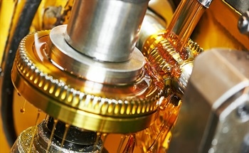 Modern Applications of Tribology for Clean Technology