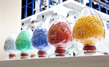Physical Properties Testing of Polymers - Are They Better Than Plastic?