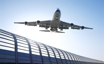 Electric Planes – Are They Realistic for the 21st Century?