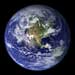 Australian Companies Helping to Green the Planet by Showing How to Recharge, Recover, Recycle, Reuse and Reflect