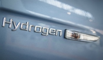 Hydrogen Cars - The Next Big Thing for Renewable Energy