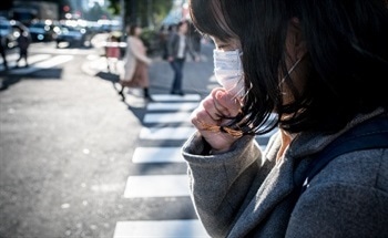 How Japan is Tackling Pollution