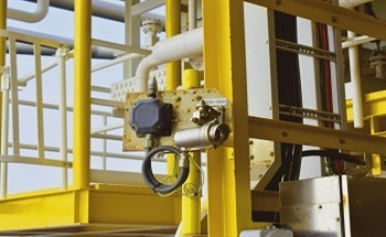 Detecting Gas Leaks Early - Why is it Important for the Environment?