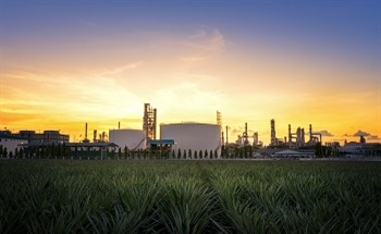 Natural Gas in Clean Technology - Changing the Future?