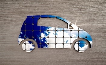 Photovoltaic Cars – Are They the New Electric Vehicle?
