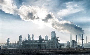 Should Companies be Taxed Based on How Much Pollution They Create?