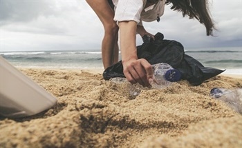 Living a Plastic Free Life - How to Do it
