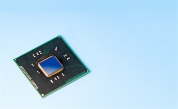 Can Quantum Computing Aid Clean Technology?