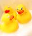 Natural Cleaning Products for Green Cleaning Using Household Items and Common Kitchen Ingredients