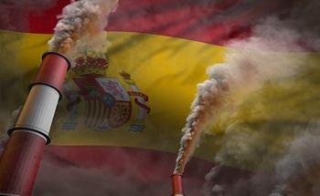 How Spain is Tackling Pollution