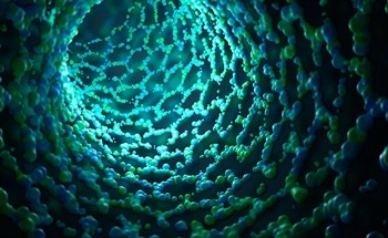 How Nanotech Can Limit Climate Change?