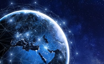 Maintaining Renewable Energy with the IoT