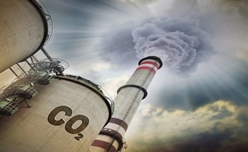 Reducing CO2 Emissions with Clean Heating