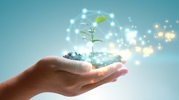 The Role of Semiconductors in Clean Energy