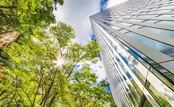 Using Ceramic Materials For Clean Technology Alternatives