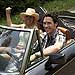 Driving Tips for Saving Money on Fuel and Saving the Environment