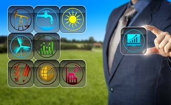 Environmental Sensing - What Impact Can it Have?