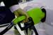 Biofuels - Are They The Answer to Climate Change or a Curse for Forests and Foods