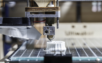 Is it too Soon to Call 3D Printing a Clean Technology?