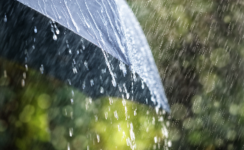 An Introduction to Plastic Rain
