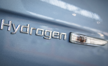 Water-Powered Cars - How Do They Work?