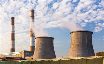 The Role of Thermoelectric Ceramics