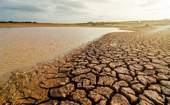 Which Countries Are More Vulnerable to Climate Change?