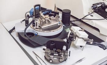 Controlling the Environment with AFM