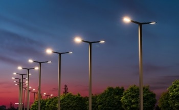 What is Energy-Efficient Lighting?