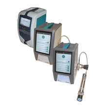 The Importance of Measuring Crude Oil