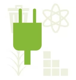 ElectroGreen® - Butyl Cellosolve Substitute for Electronics
