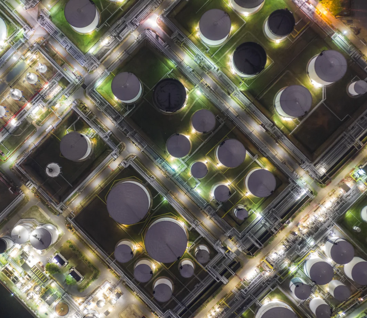 H2Retake™: A Leading Ammonia Cracking Technology for High-Purity Hydrogen Production