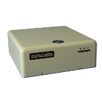 Analyzing Liquids and Oils with FTIR Spectroscopy