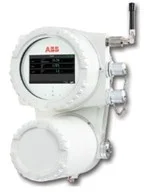 Monitoring Natural Gas Quality with the Sensi+™