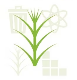 ElectroGreen® – Xylene Substitute for Electronics