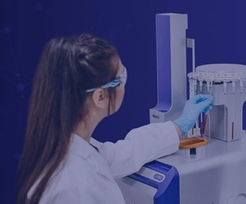 X-Pulse: Revolutionizing Benchtop NMR Spectroscopy