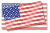 Plastic Waste Free World North America 2023