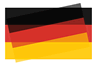The Greener Manufacturing Show Europe 2023