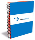 The Cleantech Report by Lux Research