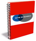 Concentrating Solar Power 2011: Technology, Costs and Markets