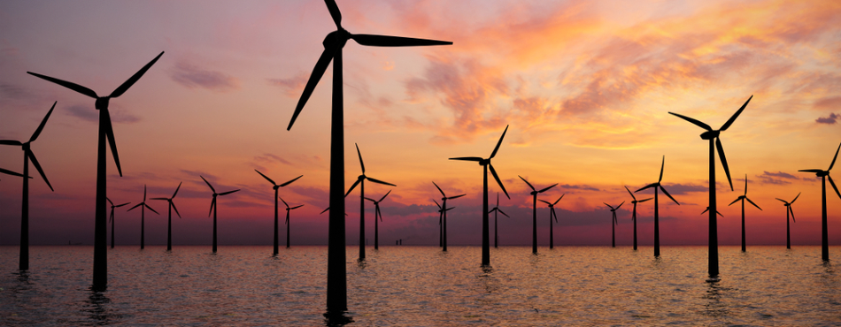 The Fundamentals and Challenges of Offshore Wind Farm Construction