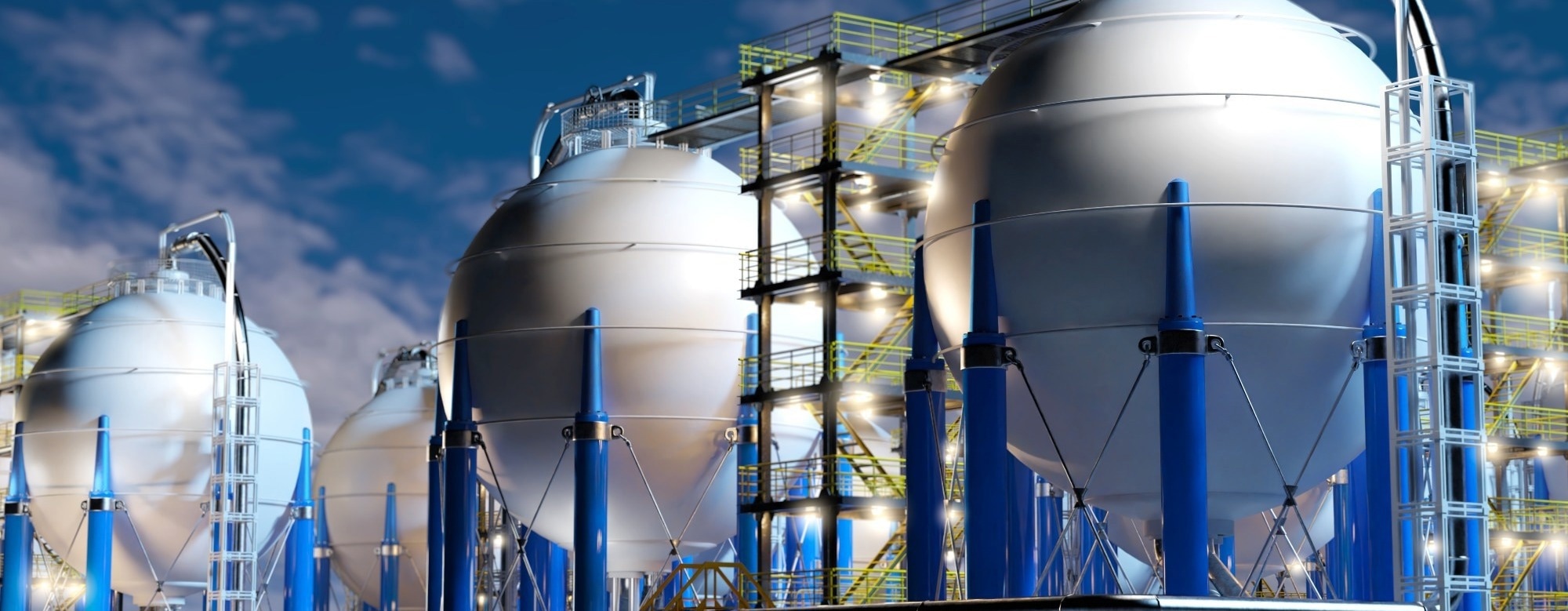 How One Company is Removing Barriers to Clean, Natural Hydrogen Production