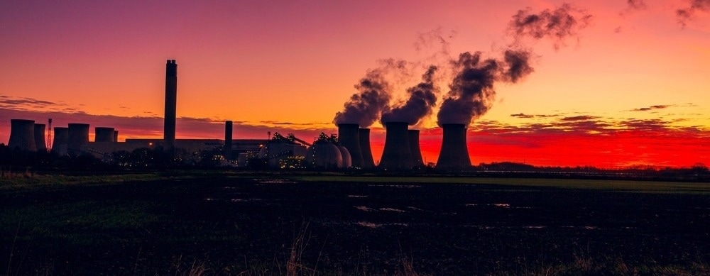 Carbon Capture Technologies 2025: What’s Working and What’s Next?