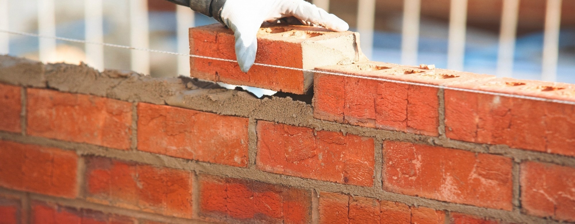Could Buildings Soon Be Constructed Using Fully Recyclable Ecobricks?