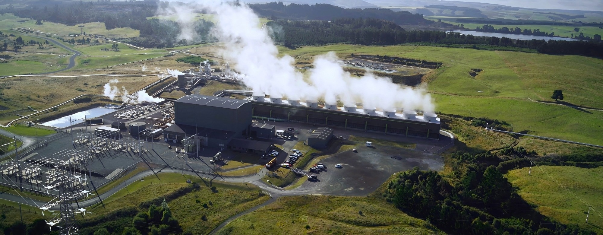 Fifty Years of Enhanced Geothermal Energy: Key Lessons for the Clean Energy Transition