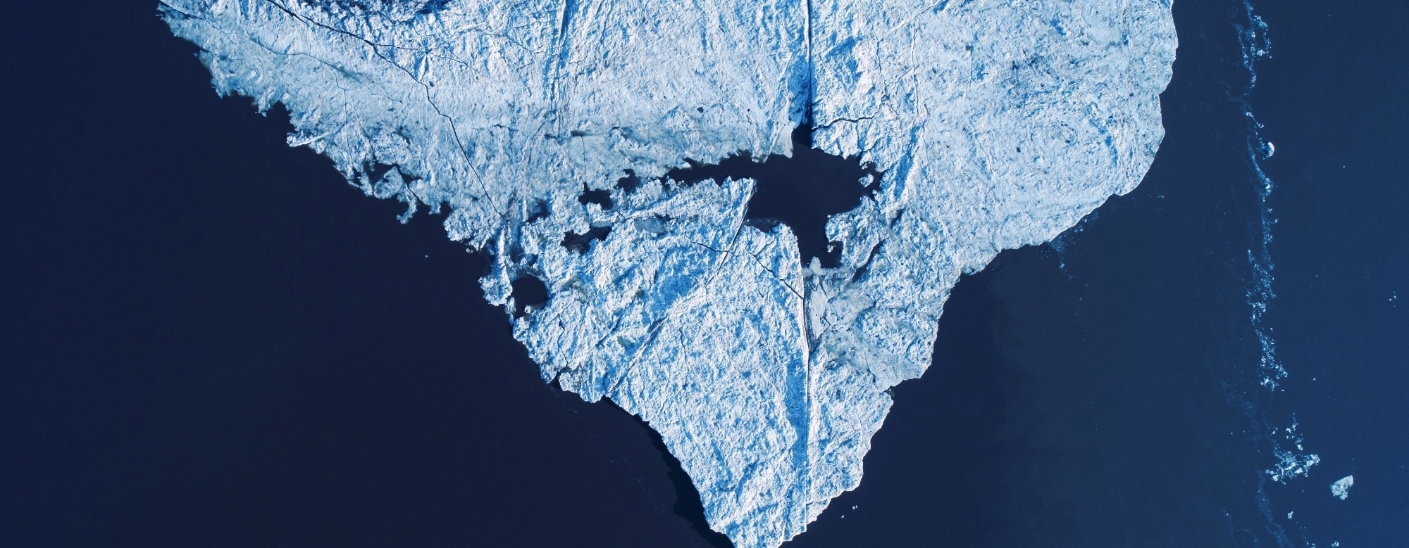 The Earth is at a Climate Tipping Point: What Does this Mean?